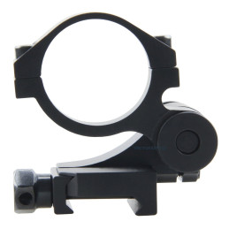 Vector Optics 30mm Flip to Side Magnifier Mount Ring