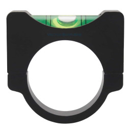 Vector Optics 35mm ACD Level Mount Ring