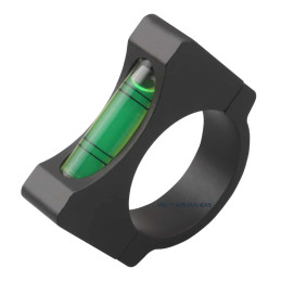Vector Optics 35mm ACD Level Mount Ring