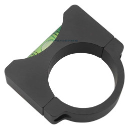 Vector Optics 35mm ACD Level Mount Ring