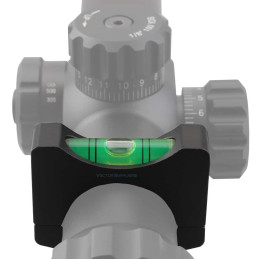 Vector Optics 35mm ACD Level Mount Ring
