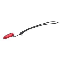Vector Optics Gunpany 12-Pack 9mm Snap Cap