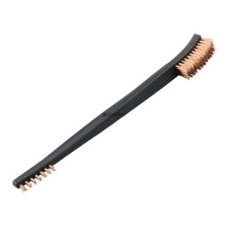 Vector Optics 5-Piece Gun cleaning Set