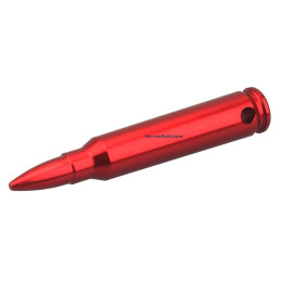 Vector Optics 223 Rem Dummy Rounds