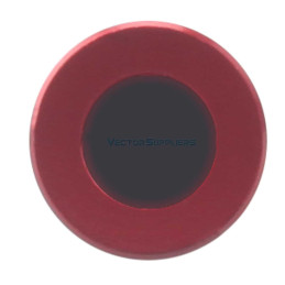 Vector Optics 223 Rem Dummy Rounds