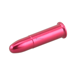 Vector Optics GunPany .22 LR Dummy Rounds