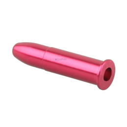Vector Optics GunPany .22 LR Dummy Rounds