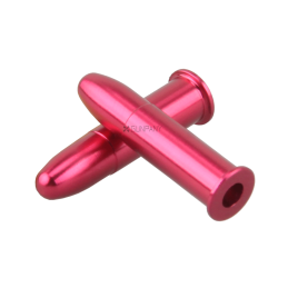 Vector Optics GunPany .22 LR Dummy Rounds
