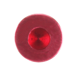 Vector Optics GunPany .22 LR Dummy Rounds