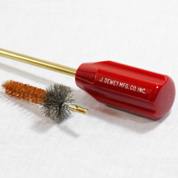 Dewey Chamber Cleaning Combo Model CHR-10