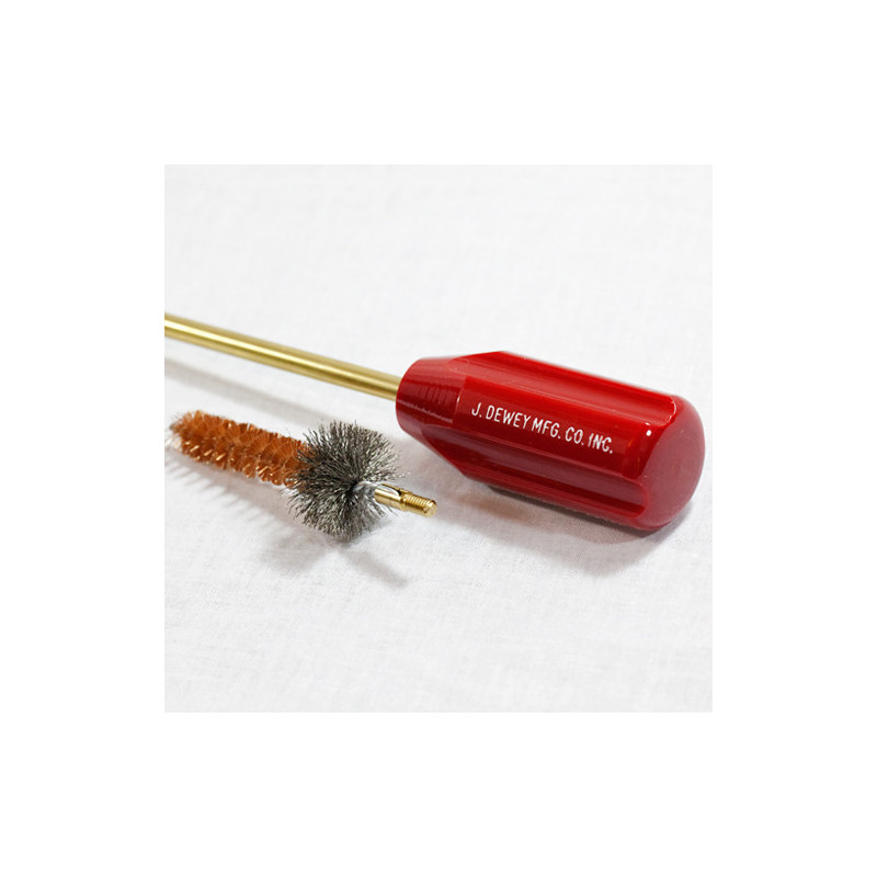 Dewey Chamber Cleaning Combo Model CHR-10