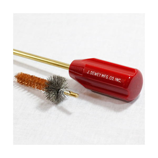 Dewey Chamber Cleaning Combo Model CHR-10