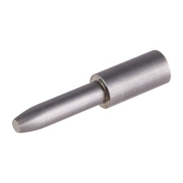 Sinclair International 6mm (0.242") Carbide Expander Mandrel