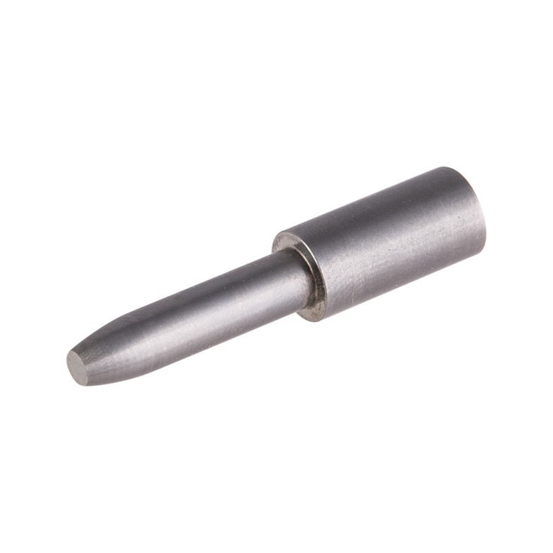 Sinclair International 6mm (0.242") Carbide Expander Mandrel