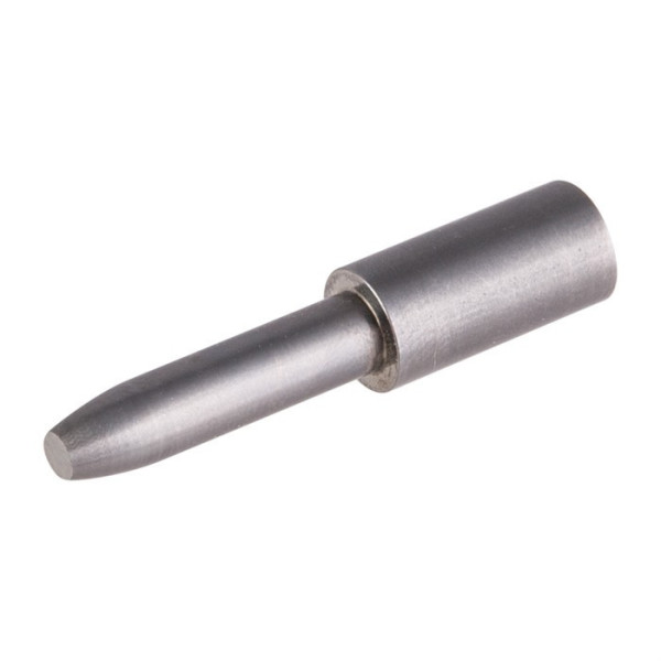 Sinclair International 6mm (0.242") Carbide Expander Mandrel