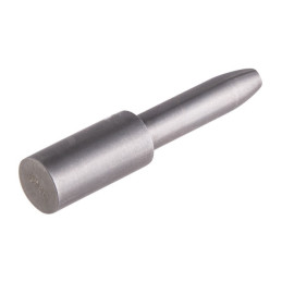 Sinclair International 6mm (0.242") Carbide Expander Mandrel