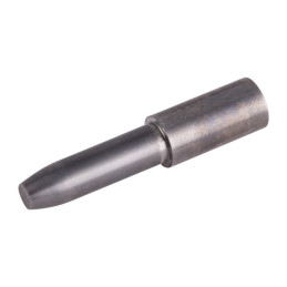 Sinclair International 7mm (0.283") Carbide Expander Mandrel