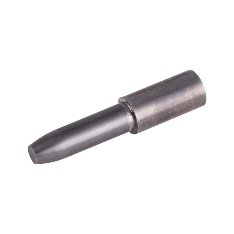 Sinclair International 7mm (0.283") Carbide Expander Mandrel