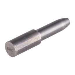 Sinclair International 7mm (0.283") Carbide Expander Mandrel