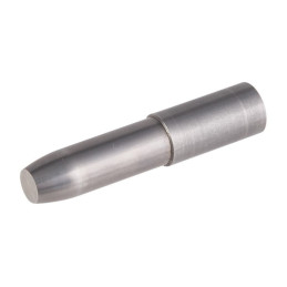 Sinclair International .338 (0.337") Carbide Expander Mandrel