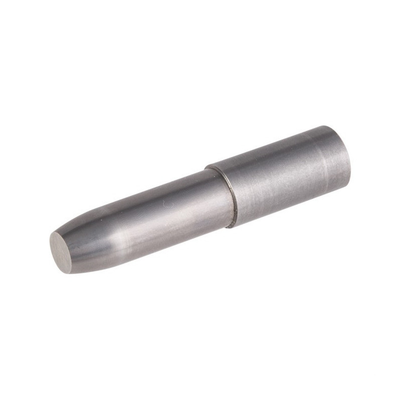 Sinclair International .338 (0.337") Carbide Expander Mandrel