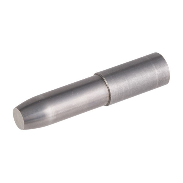 Sinclair International .338 (0.337") Carbide Expander Mandrel