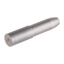 Sinclair International .338 (0.337") Carbide Expander Mandrel
