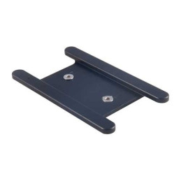 Sinclair Benchrest Forend Rail Adapter