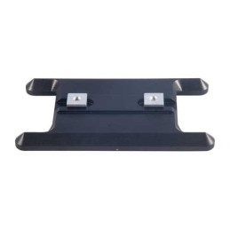 Sinclair Benchrest Forend Rail Adapter