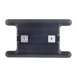 Sinclair Benchrest Forend Rail Adapter