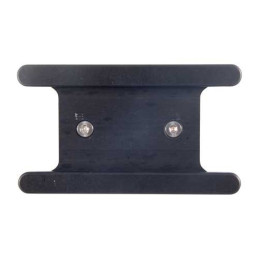 Sinclair Benchrest Forend Rail Adapter