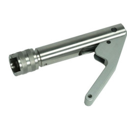 Sinclair Stainless Steel Priming Tool