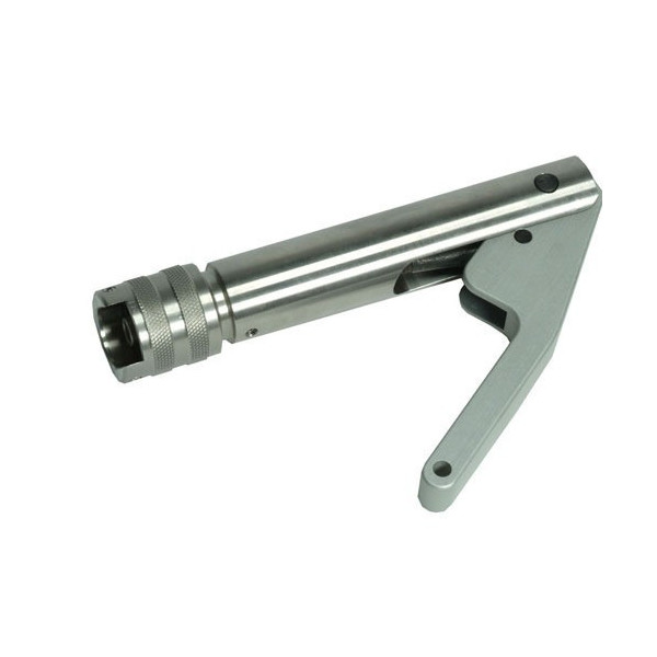 Sinclair Stainless Steel Priming Tool