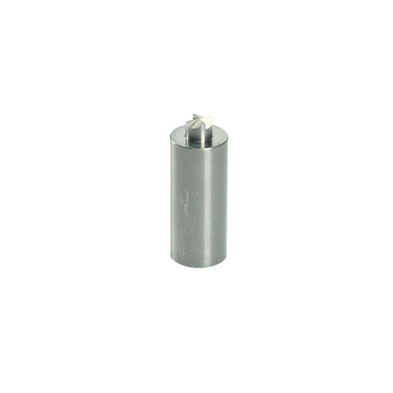 Sinclair Carbide Small Rifle/pistol Primer Pocket Uniformer