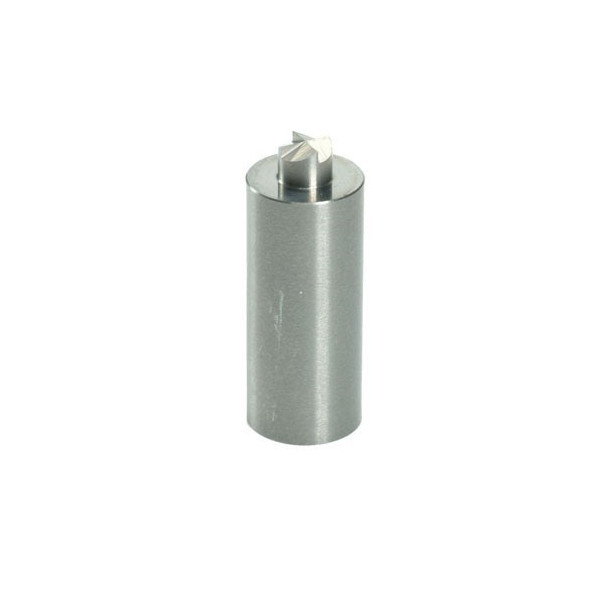 Sinclair Carbide Small Rifle/pistol Primer Pocket Uniformer