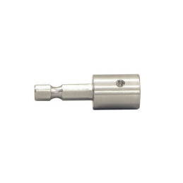 Sinclair Uniformer Screwdriver Adaptor