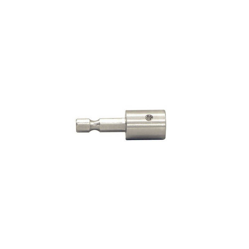Sinclair Uniformer Screwdriver Adaptor