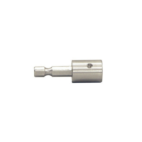 Sinclair Uniformer Screwdriver Adaptor