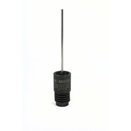 K M Precision Reloading Arbor Press Right Hand and Standard Force Pack