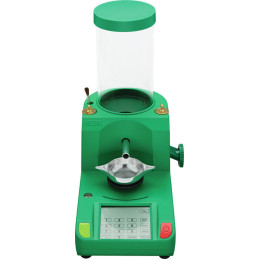 RCBS ChargeMaster Lite 240V