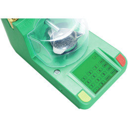RCBS ChargeMaster Lite 240V