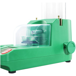 RCBS ChargeMaster Lite 240V