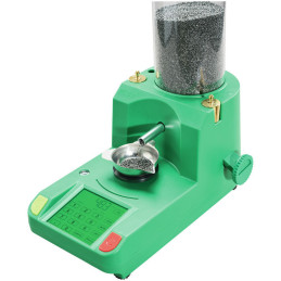 RCBS ChargeMaster Lite 240V