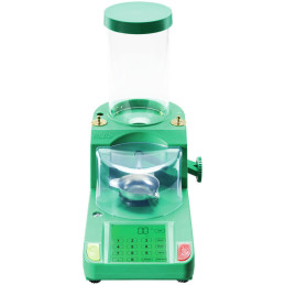 RCBS ChargeMaster Lite 240V