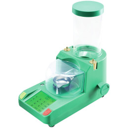 RCBS ChargeMaster Lite 240V