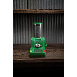 RCBS ChargeMaster Lite 240V