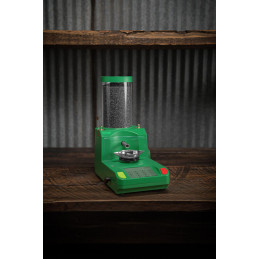 RCBS ChargeMaster Lite 240V