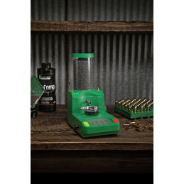 RCBS ChargeMaster Lite 240V