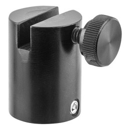 Sinclair Insert Style Bullet Comparator