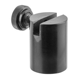 Sinclair Insert Style Bullet Comparator